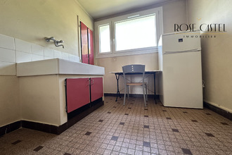  appartement chartres 28000