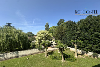  appartement chartres 28000