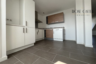  appartement chartres 28000