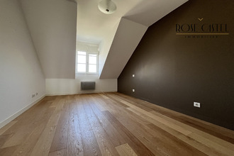  appartement chartres 28000