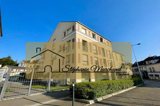  appartement chartres 28000