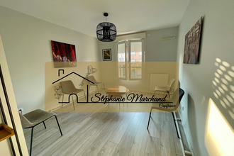  appartement chartres 28000