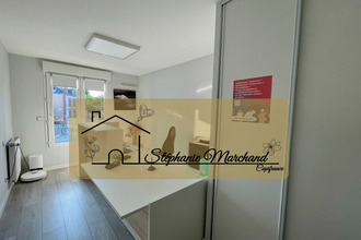  appartement chartres 28000