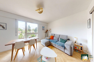  appartement chartres 28000