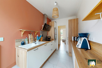  appartement chartres 28000