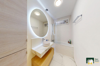  appartement chartres 28000