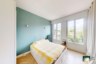  appartement chartres 28000