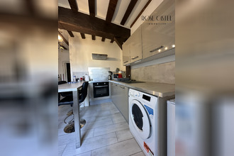  appartement chartres 28000