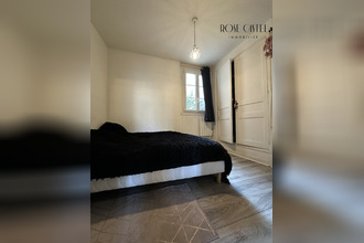  appartement chartres 28000