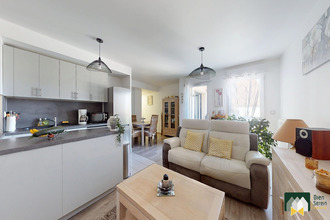  appartement chartres 28000