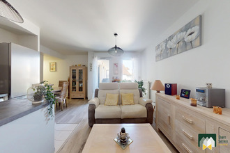  appartement chartres 28000