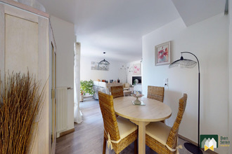  appartement chartres 28000