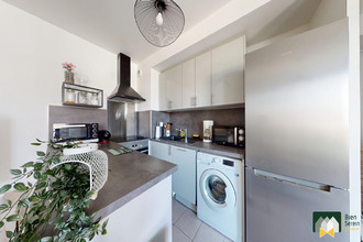  appartement chartres 28000