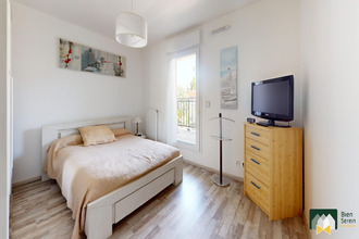  appartement chartres 28000