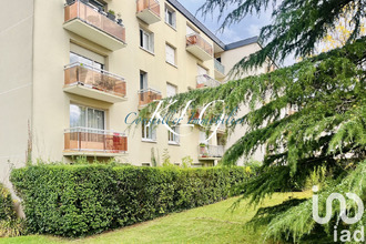  appartement chartres 28000