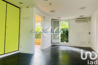  appartement chartres 28000