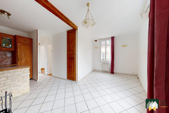  appartement chartres 28000