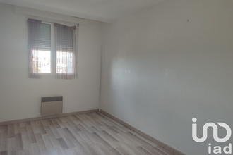  appartement chartres 28000