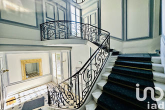  appartement chartres 28000