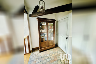  appartement chartres 28000