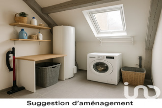  appartement chartres 28000