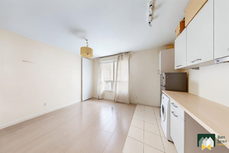  appartement chartres 28000