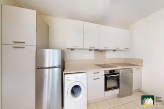  appartement chartres 28000