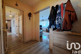  appartement chartres 28000