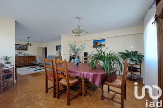  appartement chartres 28000