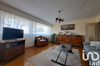  appartement chartres 28000