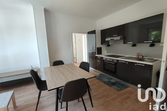  appartement chartres 28000