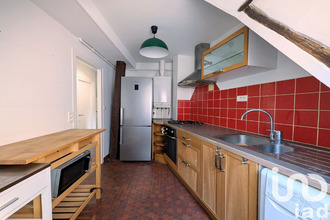  appartement chartres 28000