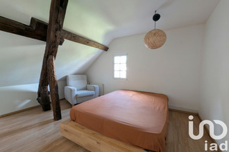  appartement chartres 28000