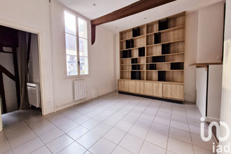  appartement chartres 28000