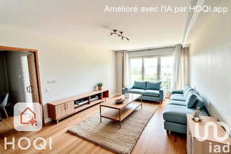  appartement chartres 28000