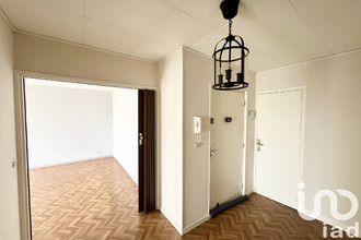  appartement chartres 28000