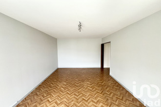  appartement chartres 28000