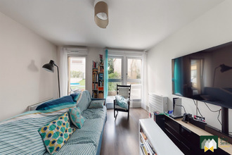  appartement chartres 28000