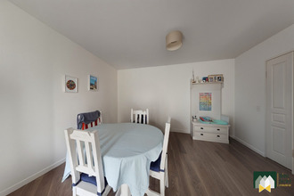  appartement chartres 28000