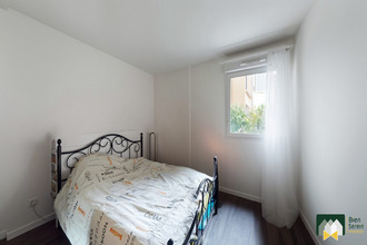  appartement chartres 28000