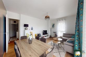  appartement chartres 28000