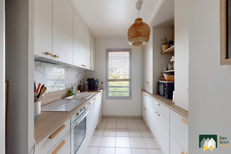  appartement chartres 28000