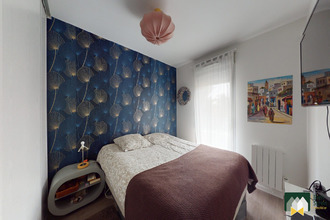  appartement chartres 28000