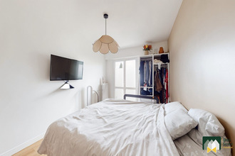  appartement chartres 28000