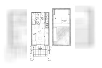  appartement chartres 28000