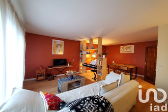  appartement chartres 28000