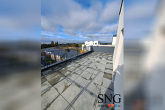  appartement chartres 28000