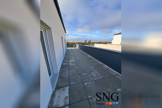  appartement chartres 28000