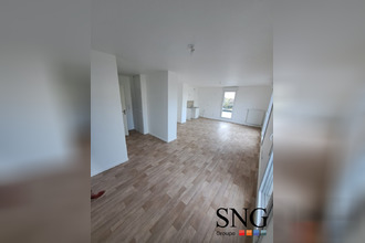  appartement chartres 28000