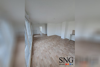  appartement chartres 28000